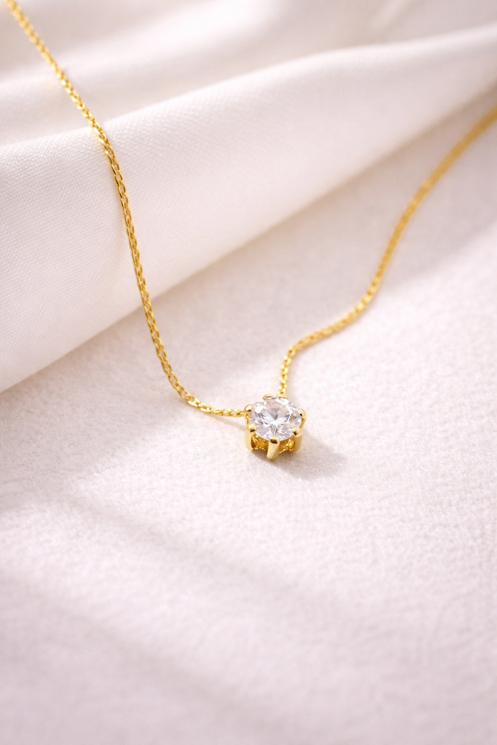 Collier inoxydable Waterproof