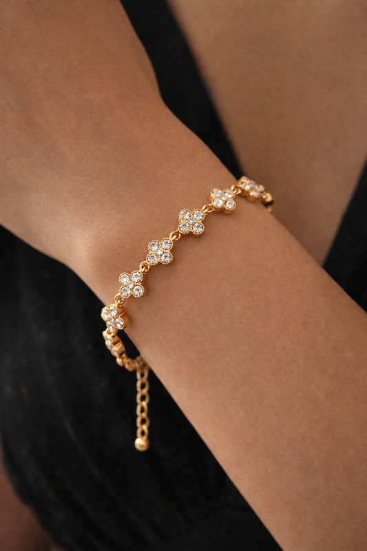 Bracelet en acier inoxydable Waterproof