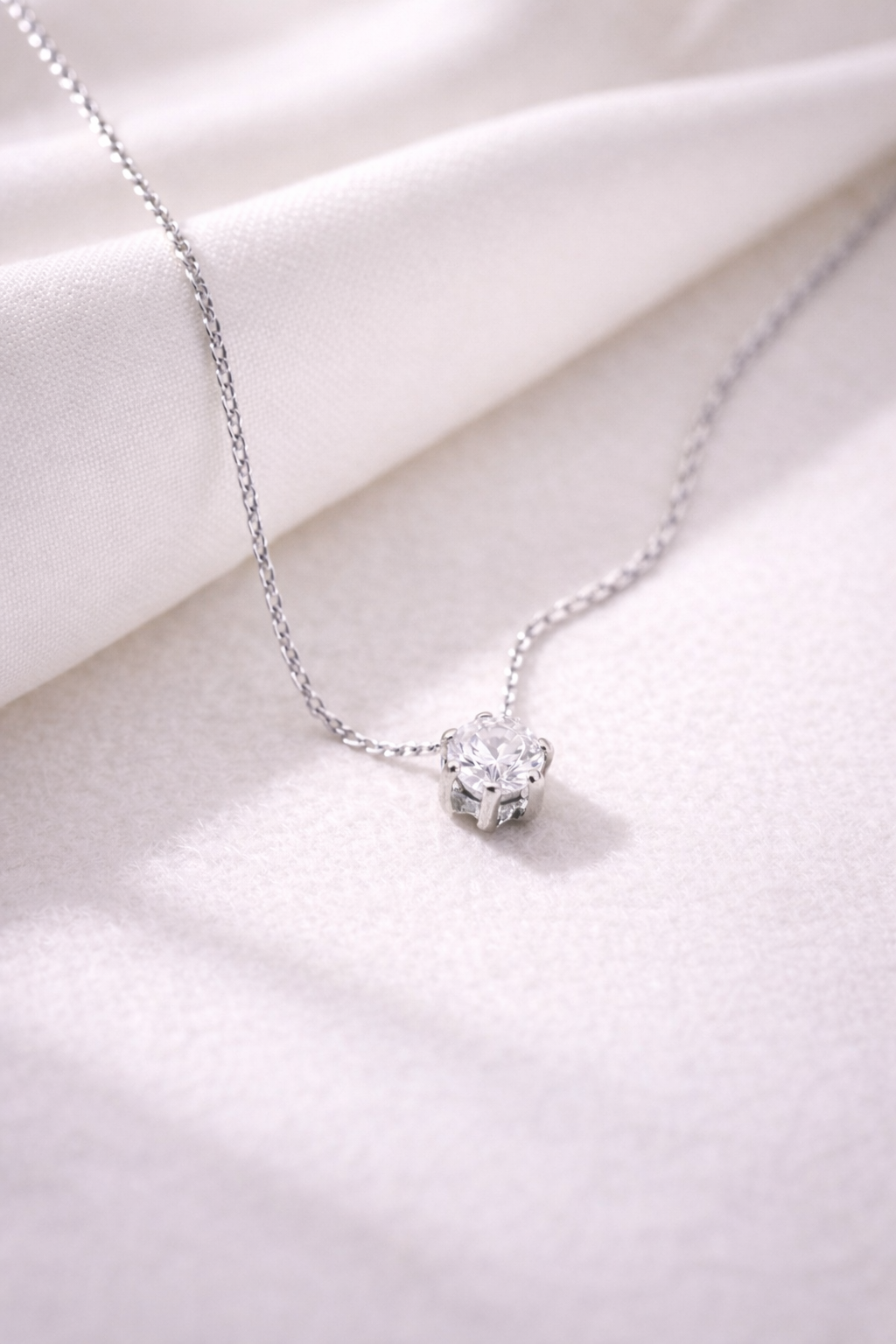 Collier inoxydable Waterproof