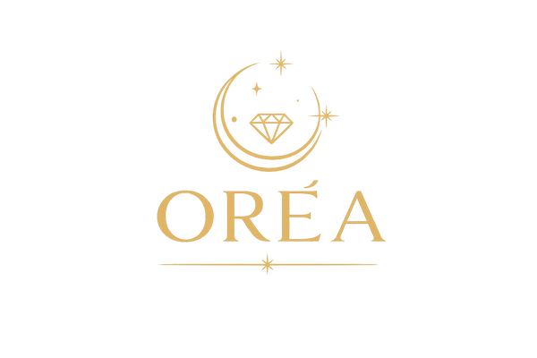 ORÉA